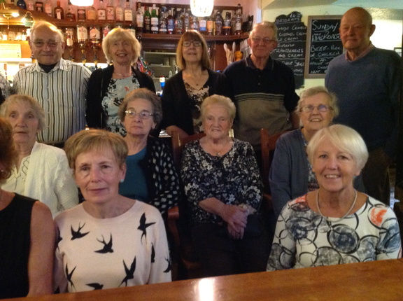 1435, BG 049,      2 Aug 2017, Reunion