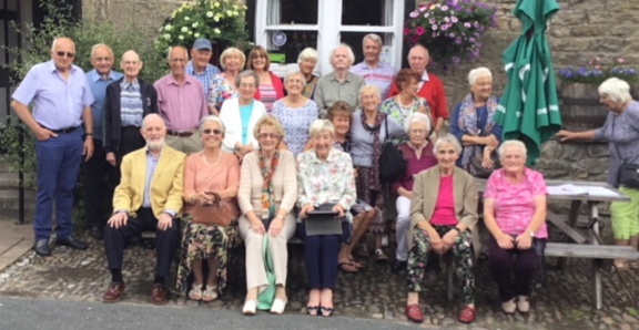 1437, BG 051,      1 Aug 2018, Reunion