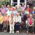 1437, BG 051,      1 Aug 2018, Reunion
