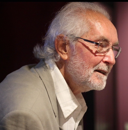 1459, BG 223,        6 Aug 2019, Reunion - Alan Bowdin