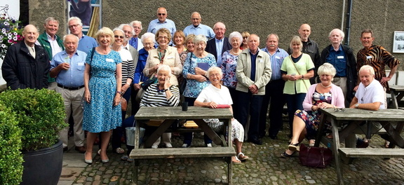 1455, BG 208,        6 Aug 2019, Reunion