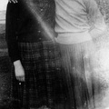 0715.00, MF t, 16 Jun 1955, Jean Flitcroft & Judy Lee
