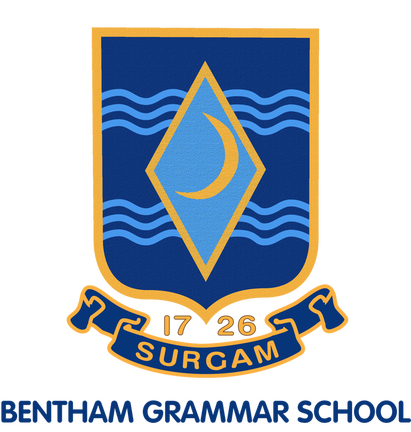 0001.00, BG 001, 9 Jul 1947, Date Rectory Bought