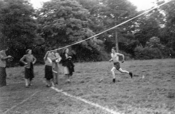 0003.35, JW 087, 7 Jul 1948, Cross Country 1948