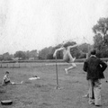 0003.40, JW 068, 10 Jul 1948, Sports Day High jump final