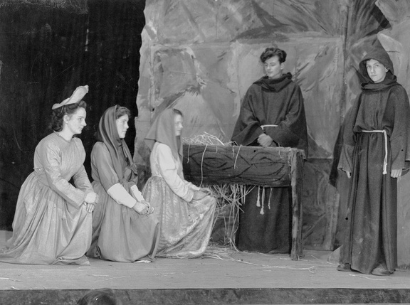 0003.80, JW 036, 19 Dec 1948, The Prisoner of Perugia