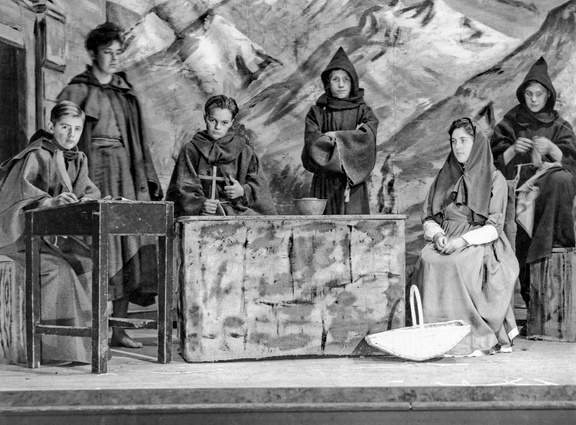 0004.00, JW 037, 19 Dec 1948, The Prisoner of Perugia