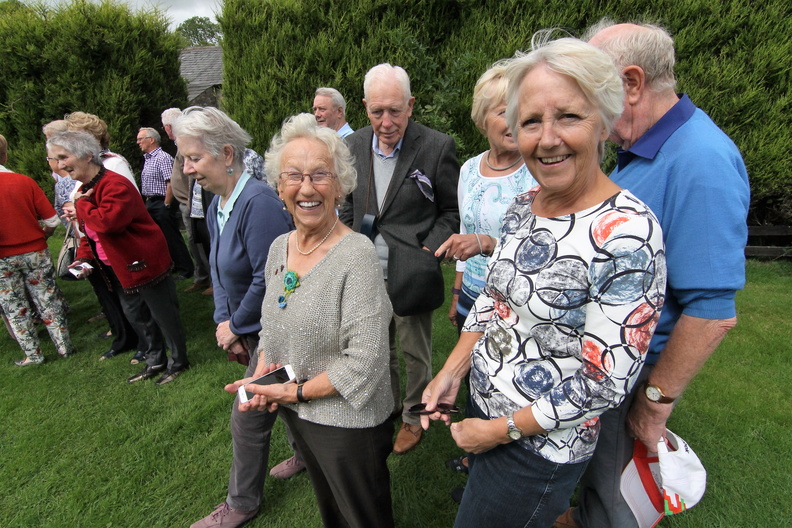 1424.00, BG 190, 3 Aug 2016, Reunion 2016, Punch bowl, Low Bentham.jpeg