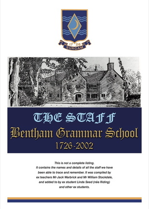 1373.01, BG 298, 11 Jul 2002, BGS Staff List 1726-2002 page 1