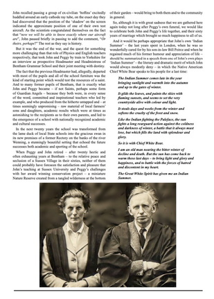 1367.87, BG 331, 1 Jun 2001, Mr J le P Webb Eulogy page 2