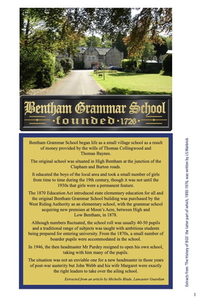 1367.88, BG 332, 1 Jun 2001, Webbs at BGS 1