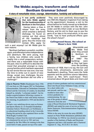 1367.89, BG 333, 1 Jun 2001, Webbs at BGS 2