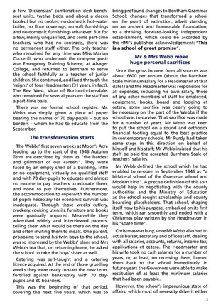 1367.90, BG 334, 1 Jun 2001, Webbs at BGS 3