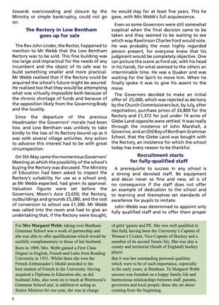 1367.91, BG 335, 1 Jun 2001, Webbs at BGS 4