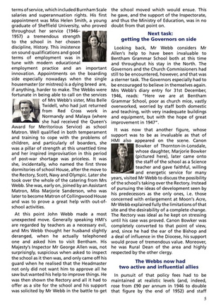 1367.92, BG 336, 1 Jun 2001, Webbs at BGS 5