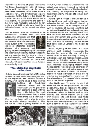 1367.93, BG 337, 1 Jun 2001, Webbs at BGS 6