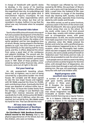 1367.94, BG 338, 1 Jun 2001, Webbs at BGS 7