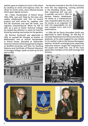 1367.95, BG 339, 1 Jun 2001, Webbs at BGS 8