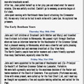 1367.98, BG 342, 1 Jun 2001, Mrs Webb's diary page 3