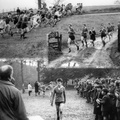 1311.20, JW 009, 15 Apr 1964, Cross Country Race
