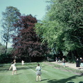 1311.23, JW 6220, 15 Apr 1964, Tennis on Chuch Court