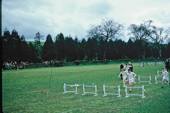 1311.27, JW 6222, 15 Apr 1964, Sports Day