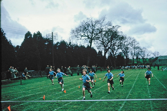 1311.29, JW 6223, 15 Apr 1964, Sports Day