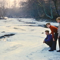 1307.76, PW 039, 1 Feb1963, Boys on ice