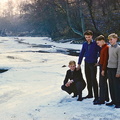 1307.77, PW 040, 1 Feb 1963, Boys on ice