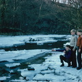 1307.78, JW 6010, 1 Feb 1963, Boys on ice