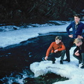 1307.79, JW 6011, 1 Feb 1963, Boys on ice