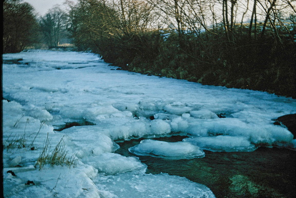 1307.80, JW 6012, 1 Feb 1963, Boys on ice