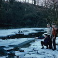1307.83, JW 6016, 1 Feb 1963, Boys on ice