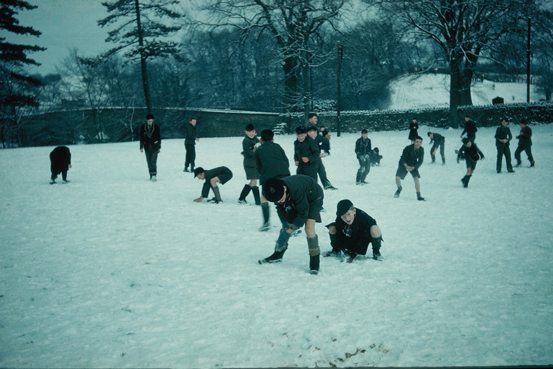 1307.71, JW 6006, 1 Feb 1963, Boys on ice.jpeg