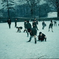 1307.71, JW 6006, 1 Feb 1963, Boys on ice