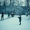 1307.72, JW 6007, 1 Feb 1963, Boys on ice