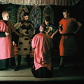 1226.20, JW 6210, 3 Jun 1961, Play Murder in the Cathedral