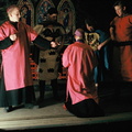 1226.30, JW 6211, 3 Jun 1961, Play Murder in the Cathedral
