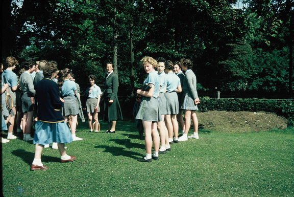 1222.30, JW 6102. Tennis on The Paddockjpeg