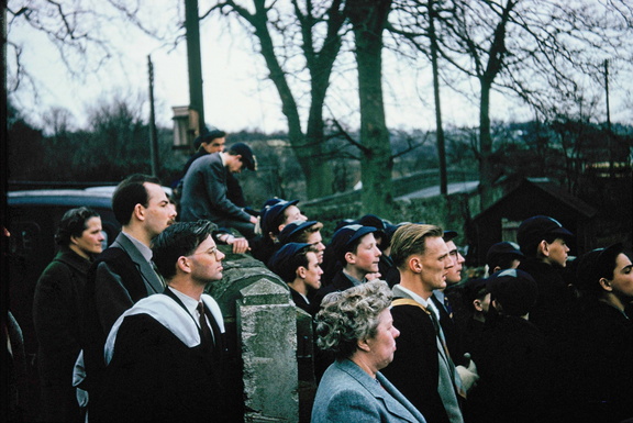 1222.10, JW 6031, 1 Jun 1961, Speech Day 