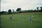 1222.20, JW 6101. Rounders with Staff