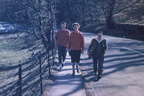 1143.20, JW 6119, 2 Jul 1960, Walking in The Lake District