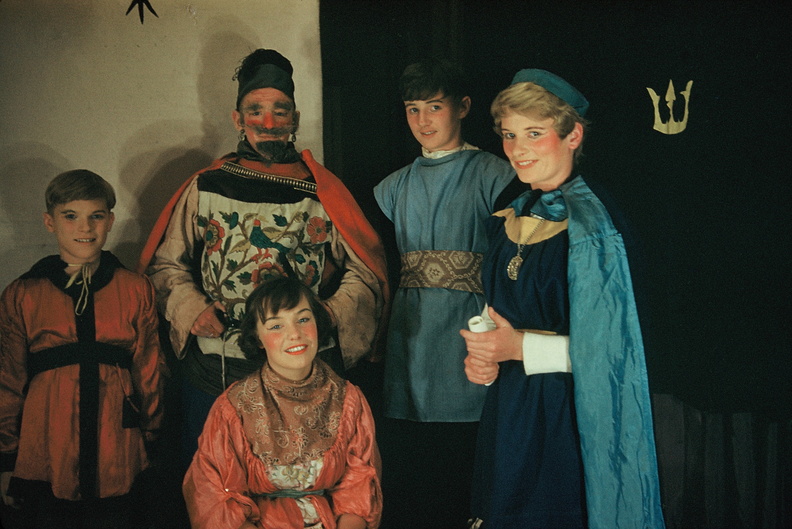 1058.15, JW 5909, 4 Jun 1959, Twelfth Night.jpeg