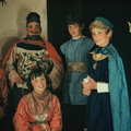 1058.15, JW 5909, 4 Jun 1959, Twelfth Night
