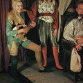 1058.16, JW 5910, 4 Jun 1959, Twelfth Night 