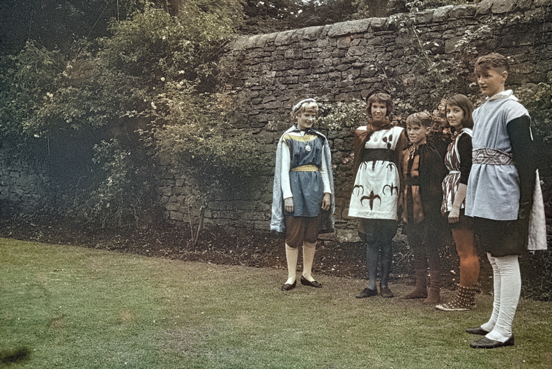 1058.17, JW 5913, 4Jun 1959, Twelfth Night.jpeg