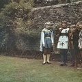 1058.17, JW 5913, 4Jun 1959, Twelfth Night