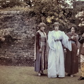 1058.22, JW 5918, 4 Jun 1959, Twelfth Night