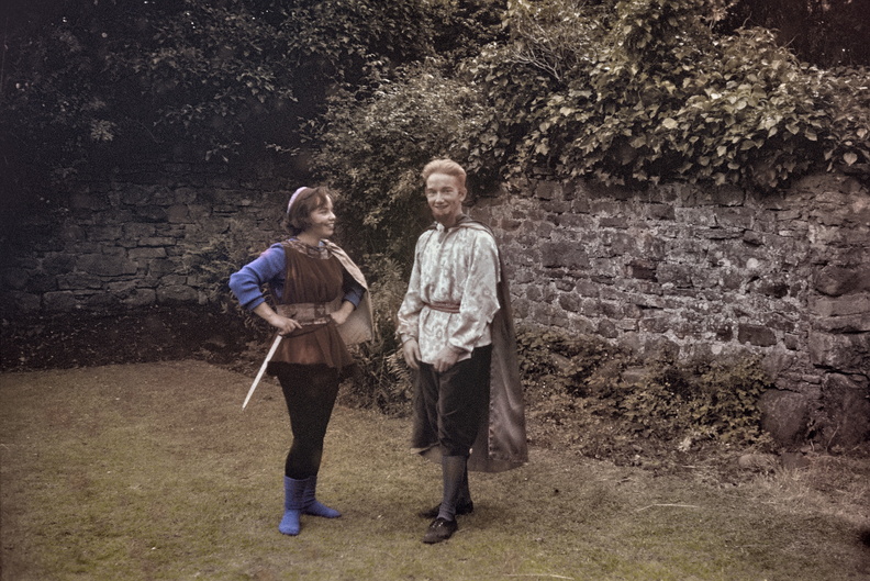1058.23, JW 5919, 4 Jun 1959, Twelfth night.jpeg