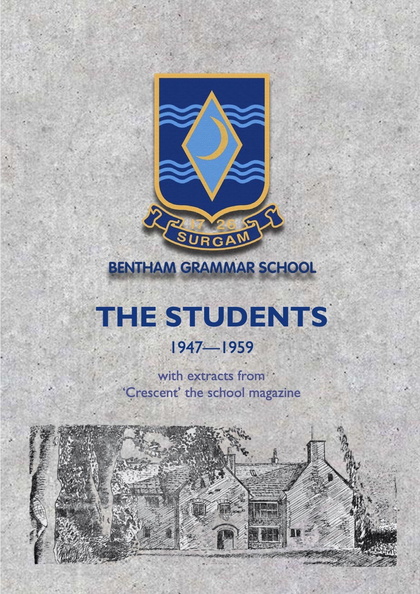 1135.28, BG 289, 31 Dec 1959, BGS Students 1947-1959.jpeg